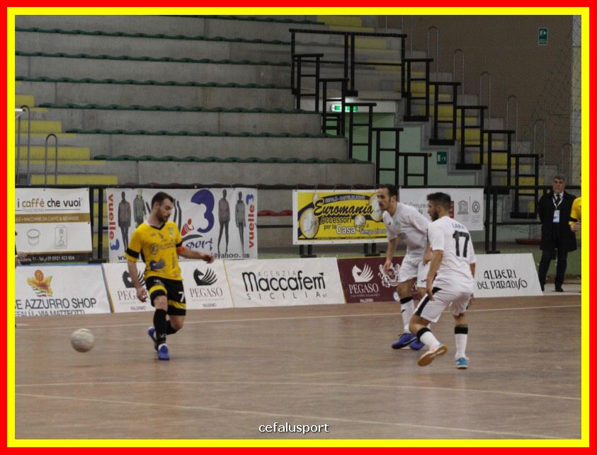 190309 Real_Tombesi 180_tn.jpg